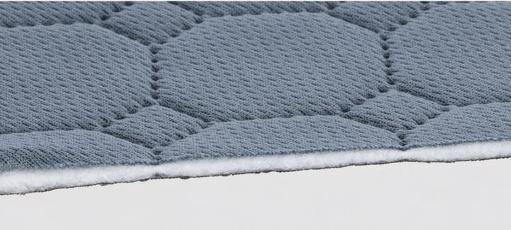 Produktbild Kerbl Waschbare Urinunterlage 60 x 45 cm