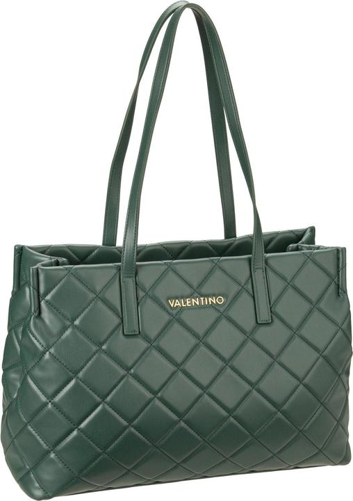 Produktbild Valentino Bags Shopper Ocarina K10R (15.30 l)