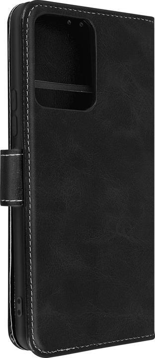 Image du produit Avizar Série rétro (Vivo V23 5G)