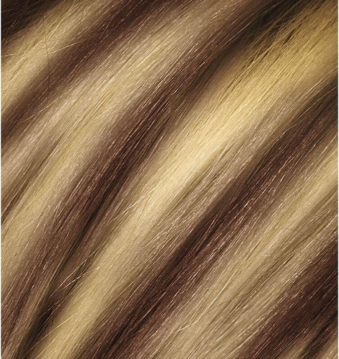 Actual product image Goldwell Colorance Cover Plus (LL 6 nature)