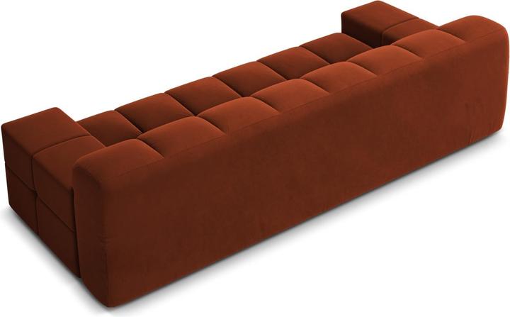 Produktbild Cosmopolitan Design Hawaii (3-Sitzer)