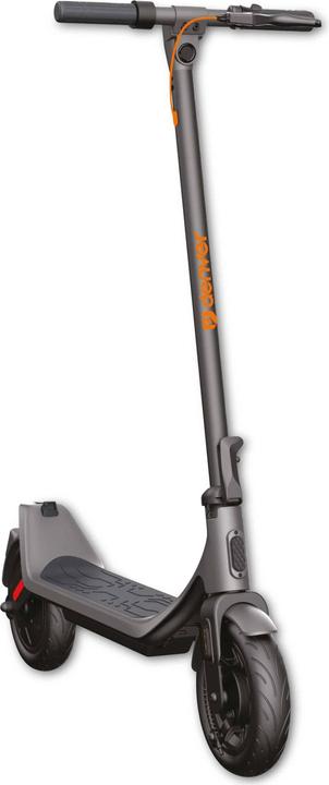 Produktbild Denver Donar SEL-10360 (20 km/h, 25 km, 350 W)