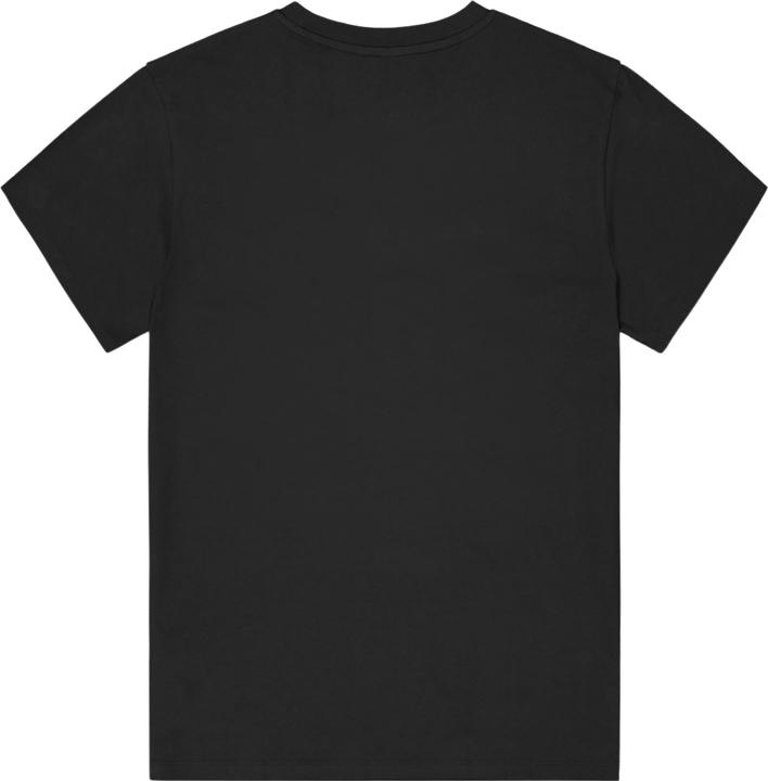 Immagine prodotto Picture Rockyrides (S)