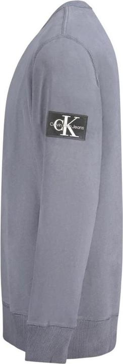 Produktbild Calvin Klein Jeans Badge Crew Neck (XXL)