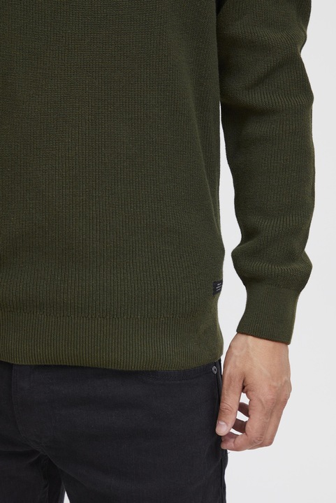 Image du produit Blend BHCodford crew - 20714336 (L)