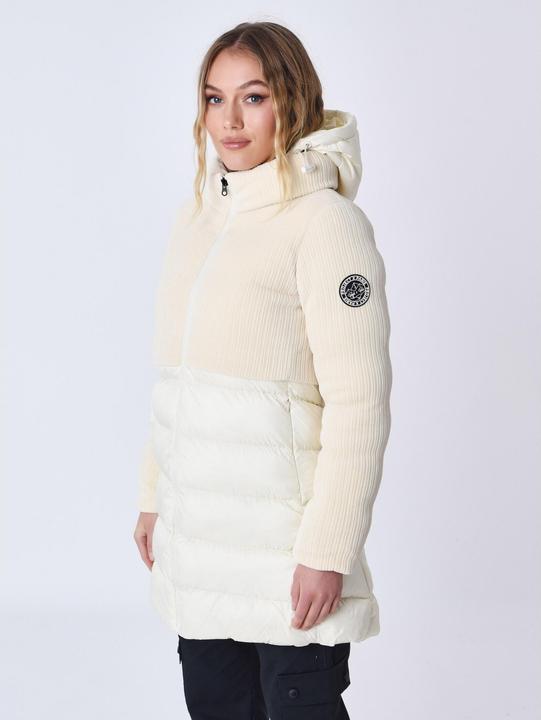 Immagine prodotto Project X Paris Parka da donna (L)