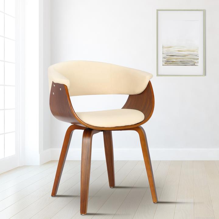 Produktbild CLP Bruce