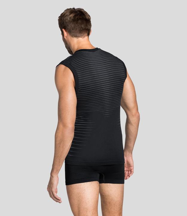 Actual product image Odlo Performance Light (S)