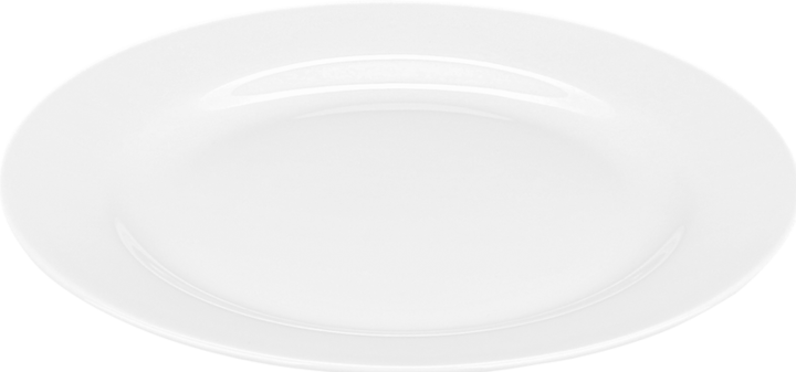 Premium (1 x, 17 cm)