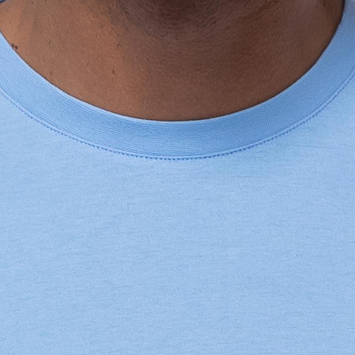 Produktbild Mey Round Geo Schlafanzug (S)