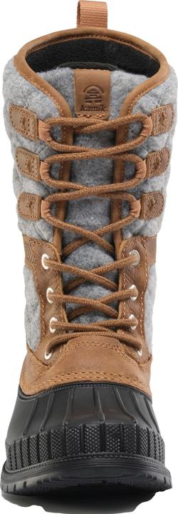 Actual product image Kamik Sienna3 (37)