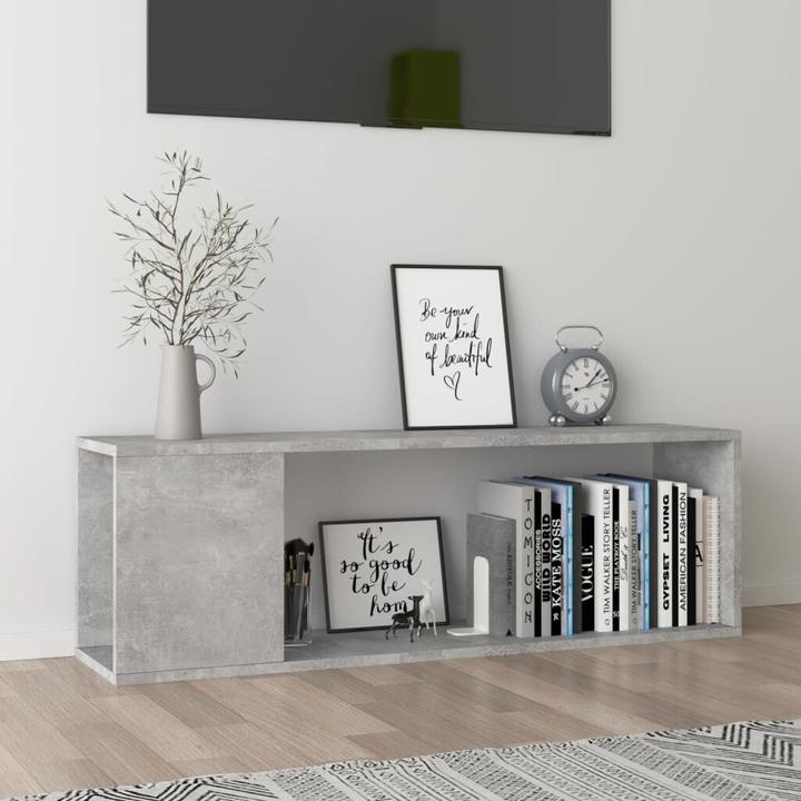 Immagine prodotto VidaXL Eliana (100 x 24 x 32 cm)