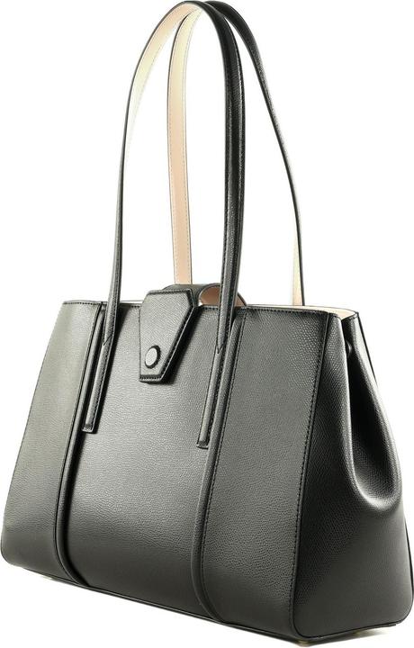 Immagine prodotto Furla Riva Tote