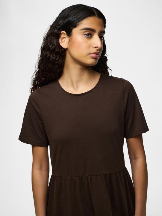Immagine prodotto Pieces PCDISSO Maxikleid (M)
