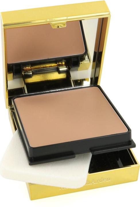 Produktbild Elizabeth Arden Flawless Finish Sponge-On Cream Makeup (03)