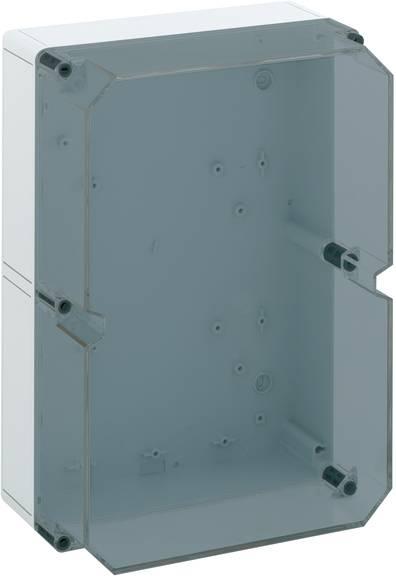 Produktbild Spelsberg SPE 111 512 01 TK-PS 3625-16-to LeergehÃ¤use 360x254mm (Gehäuse)