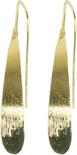 Immagine prodotto Changemaker Ohrringe Drop