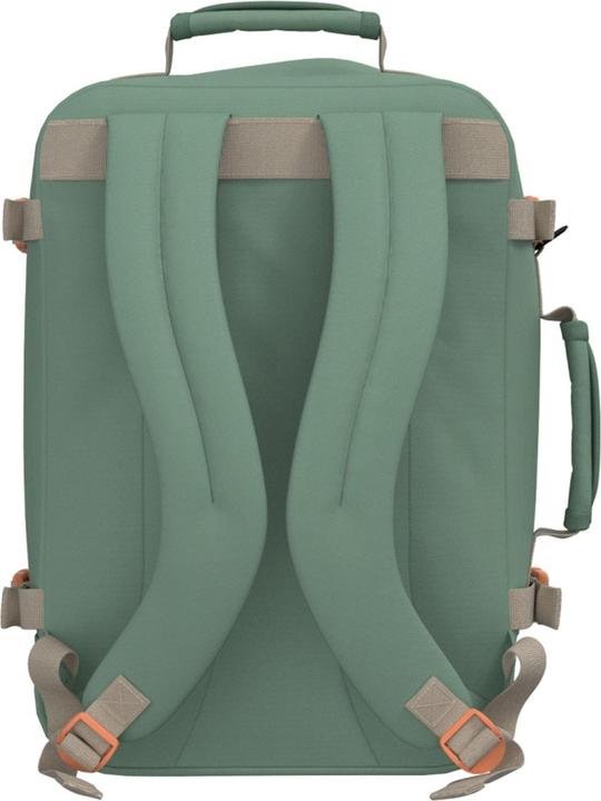 Image du produit Cabin zero Travel Daypack (3.60 l)