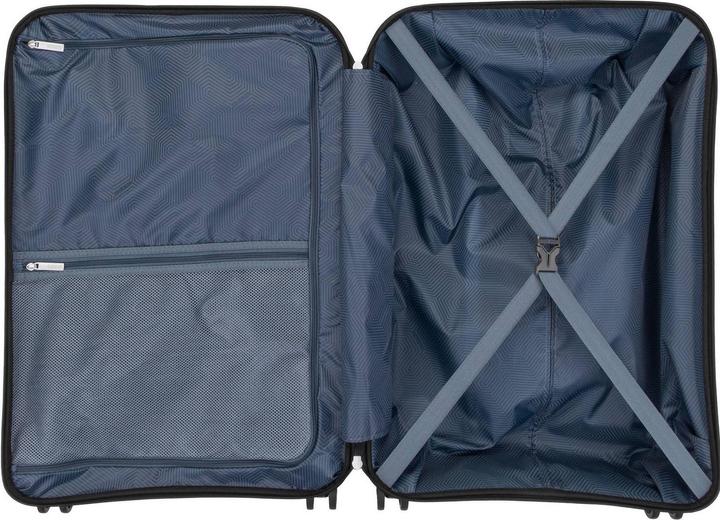 Produktbild American Tourister Airconic (67 l)