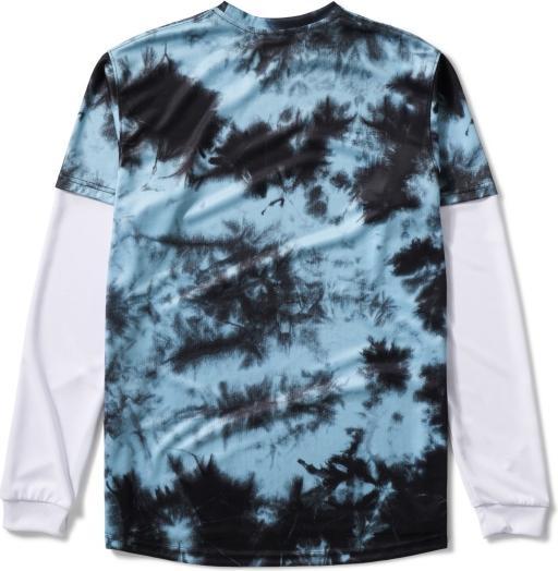 Image du produit Loose Riders Essential (L)