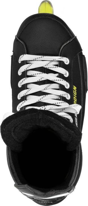 Produktbild Powerslide Apollo 80 (43)