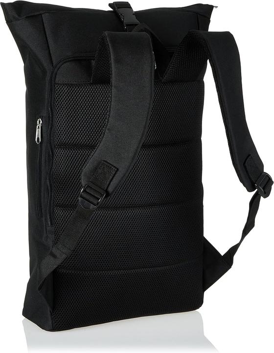 Actual product image Hiiero Casual Backpack