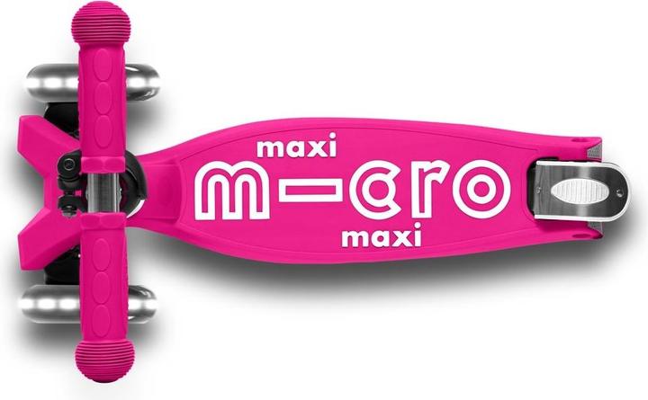 Produktbild Micro Maxi Deluxe LED