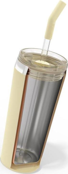 Produktbild Sigg Helia Straw Set