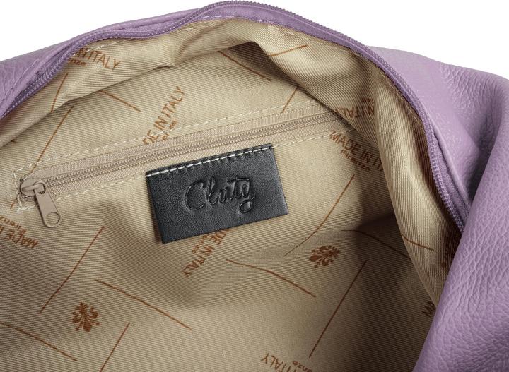 Immagine prodotto Cluty Shopper