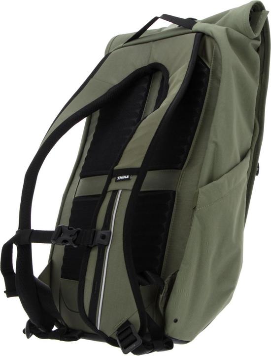 Actual product image Thule Paramount (18 l)