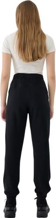 Immagine prodotto 4F CAS-Hose (M)