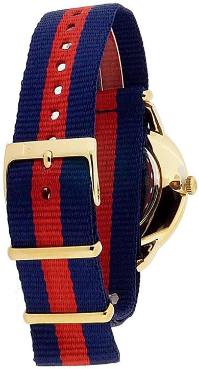 Produktbild Pierre Cardin Herren-Armbanduhr