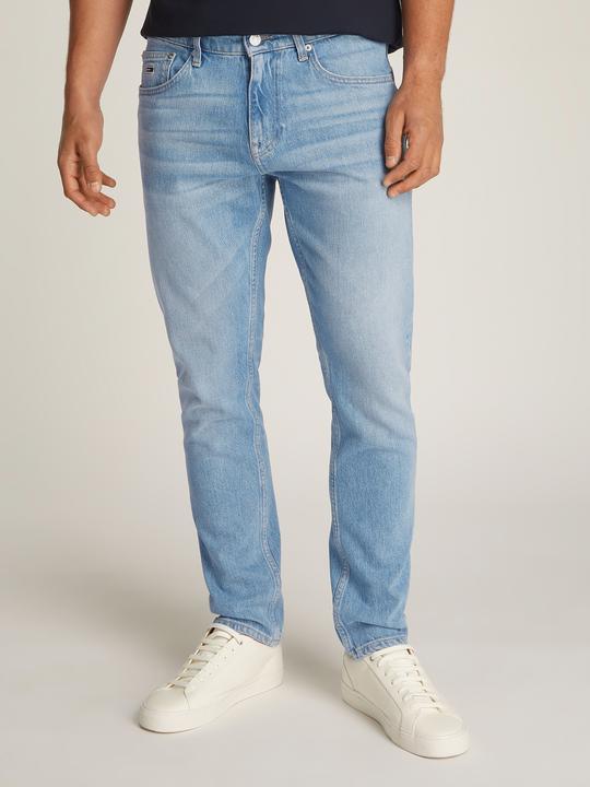 Immagine prodotto Tommy Jeans Jeans Affusolati (W28/L30)