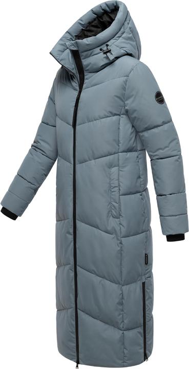 Actual product image Marikoo Firella XVI (M)