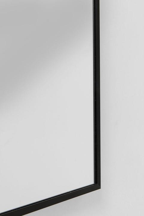 Immagine prodotto Kare Design Bella (30 x 180 cm)