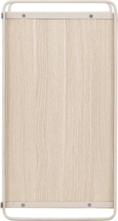 Produktbild Venture Home Paris (60 x 35 x 68 cm)