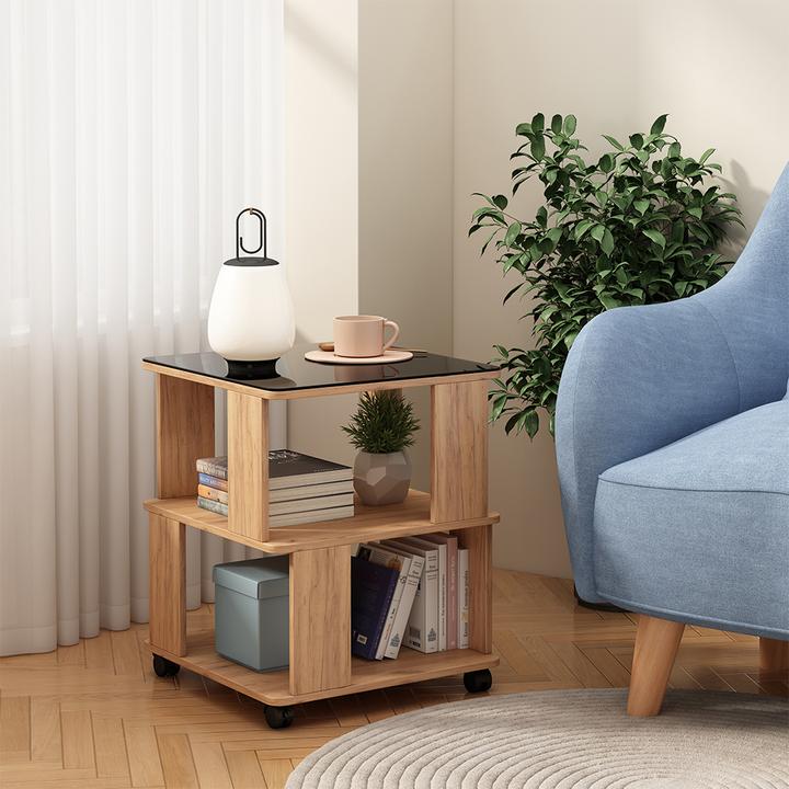 Image du produit Vicco Velito