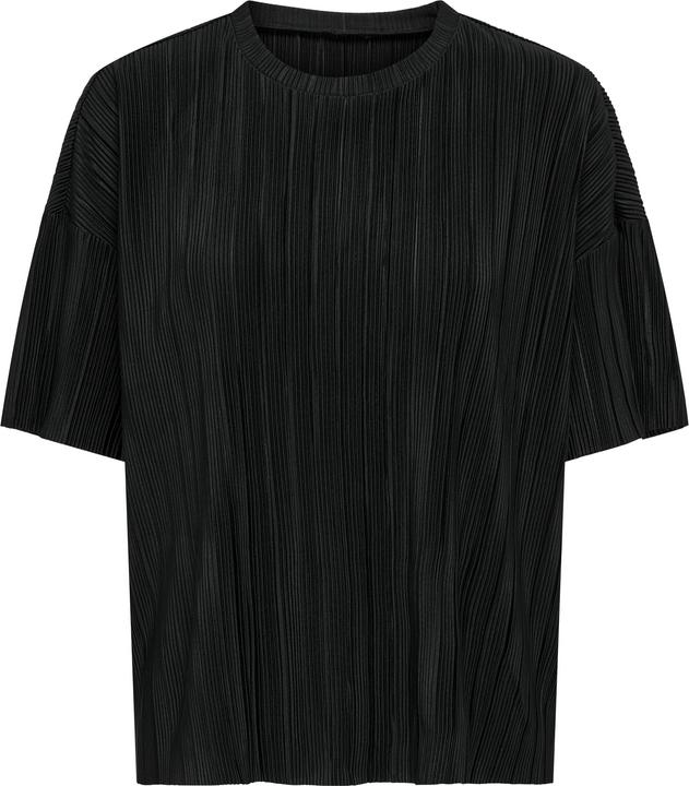 Immagine prodotto Only Carravenna S/S Plisse Top Jrs Noos (XL)