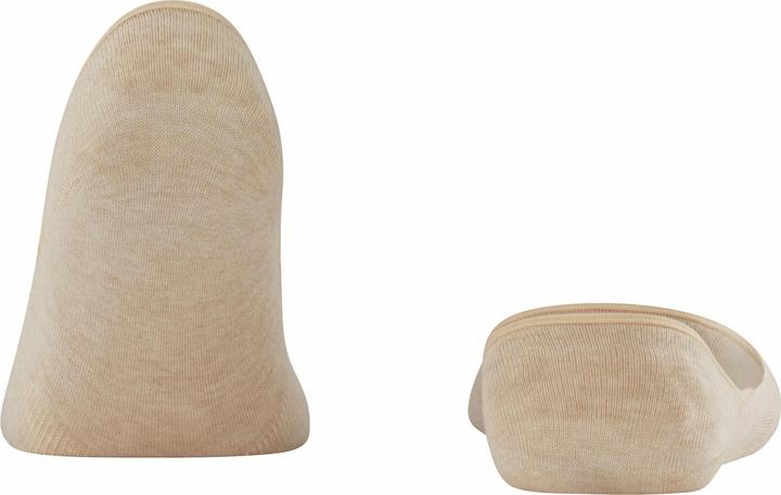 Immagine prodotto Falke Invisible Step Füssling (Confezione singola, 43 - 44)