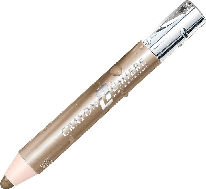 Frêne beige