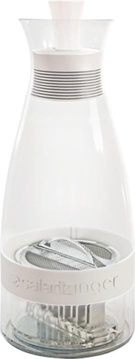 Actual product image Zing Anything Salad Zinger