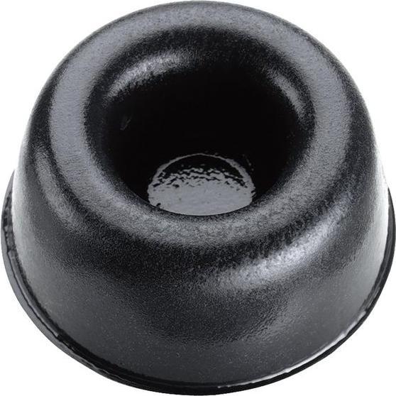 Immagine prodotto 3M Ripulsori Bumpon 22,3mm autocollanti