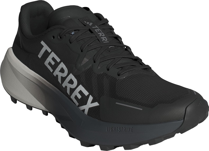 Actual product image adidas Agravic 3 (37, 37.5)