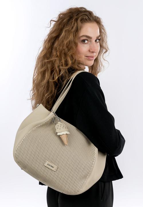 Actual product image Suri Frey Shopper SFY Cilly (20.94 l)