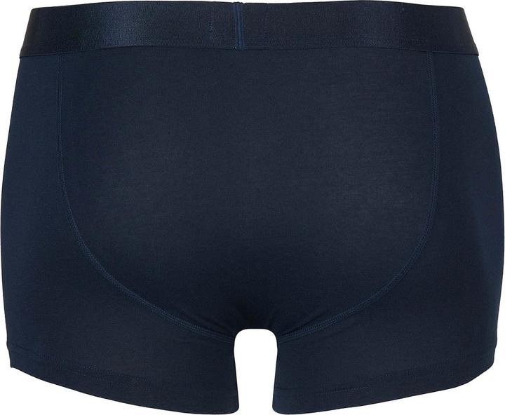 Immagine prodotto Joop! Everyday (XL, confezione da 6)