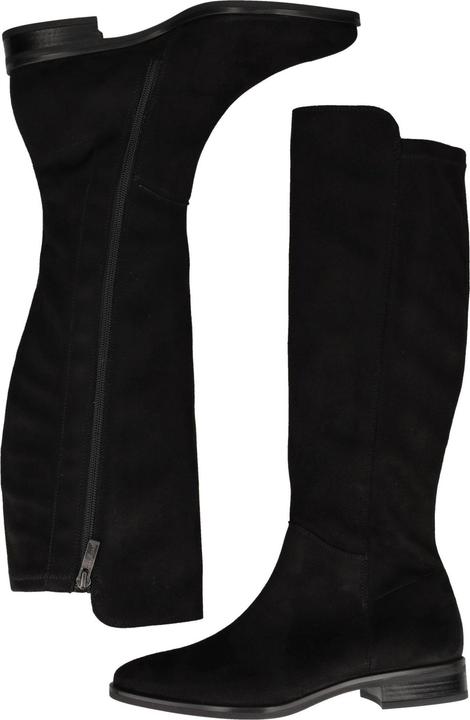 Produktbild Paul Green Stiefel (38)
