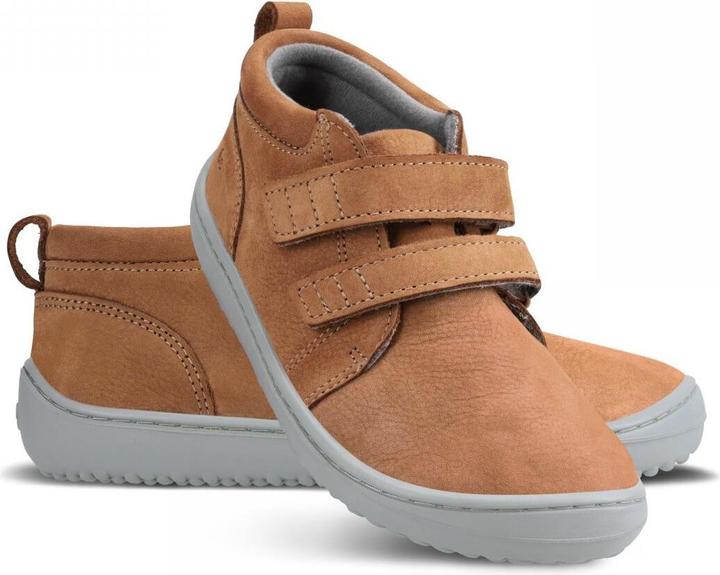 Produktbild Be Lenka Barefoot Play (29)