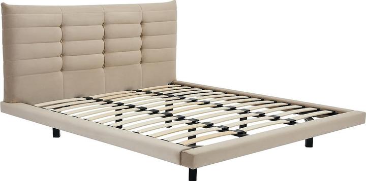 Produktbild Vente-unique Nisatio