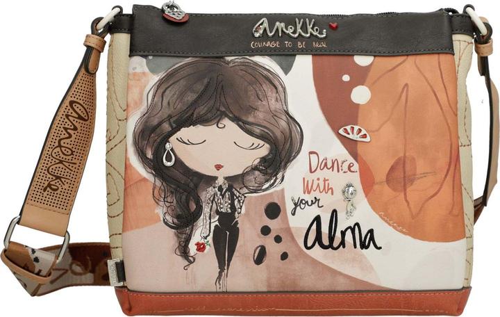 Immagine prodotto Anekke Alma Umhängetasche 28 cm