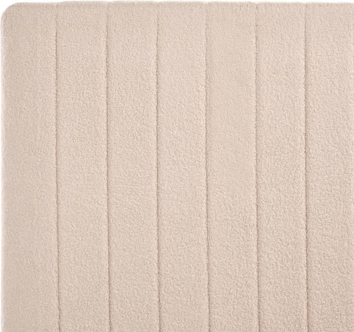 Image du produit Beliani Vion (120 x 200 cm)